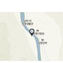 명희농장 네이버블로그
