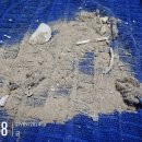 마동-27 | [240927시공]익산 마동 풍경채 어바니티 107타입 1...산소이야기 시공후기입니다. 익산새집증후군.