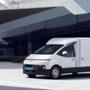 현대무도장 이미지