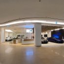 안성모터스 이미지