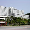 성가롤로병원 이미지