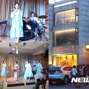 남한식당 이미지