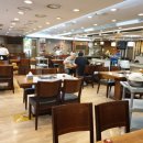 우리보쌈 이미지