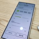 청음보청기 | 송파보청기 잠실 고객님 돌발성 난청 재활 후기, 포낙 SSC와 정밀 피팅 경험