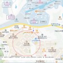 민속마을 쌍용 티스토리