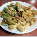 막걸리풍년 이미지