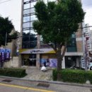 이형철치과의원 네이버블로그