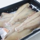 자미 | 김천농수산 알가자미 손질생선 생선구이 솔직후기