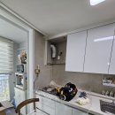 롯데아파트(3차) 이미지