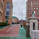 영화국제관광고등학교 이미지