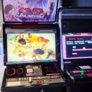 코아오락실 이미지