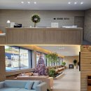 월드컴퓨터세탁 | 경주 호텔 1박2일 숙박 추천 하운드호텔 경주불국사