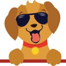 베이비독 이미지