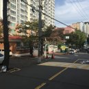 베스트신우 이미지
