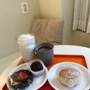 이마트24 울산엑슬루타워점 | 울산 남구 신정동 디저트 카페 롬브 (Rhomb), 아이와 함께 가기 좋은 카페