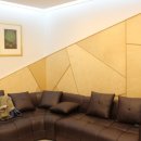 경희윤동학한의원 이미지