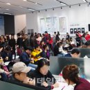 불당금호어울림아파트 이미지