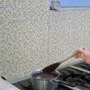 윤서칼국수