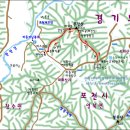 운천식품