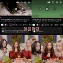Like It’s VIVIZ 🩷🎄 이미지