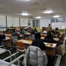 이레요양보호사교육원 이미지