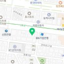 레츠댄스학원 | 전문가1급 폴댄스 : 메르디앙(페가수스 변형 브로큰돌) 콤보 완성하기!