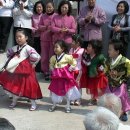 치산3리경로당 이미지