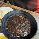 기쁜교회앞 사거리 이미지