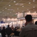 오가피 한우 농장 이미지