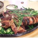 복대시장 이미지