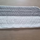 그래 락 이미지