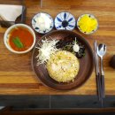 대구 중식맛집 &#34;수니짬뽕&#34; 방문 후기!