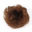 라이트파마 이미지