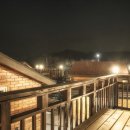 다락펜션 이미지