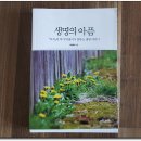 통영등대낚시공원 이미지