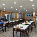 향수민물매운탕 장어구이 이미지