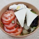 강정동-41 이미지