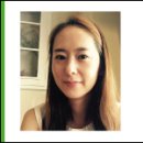 군포시립수리동어린이집 이미지