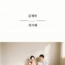 호산나음악학원 이미지