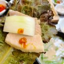 이인(찰방) 복합센터 공중화장실 | 뚜벅이 부산여행 1일차 안동-동대구-해운대-광안리