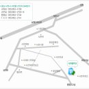 반도스포츠 - 사천시 사천읍성로 30 | 반도스포츠