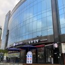 뉴본 김밥 이미지