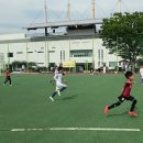 2026.07.16 아이파크U8vs울산HD 이미지
