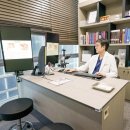 강남성모비뇨의학과의원 이미지