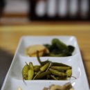 만석군 이미지