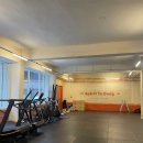 동부소방서 맞은편 이미지