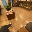 인덕원도원한의원 이미지