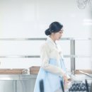 스튜디오수수애 스포츠경향