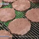 주식회사 쏘이마루 이미지