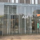 에이에이티(Aat) 이미지